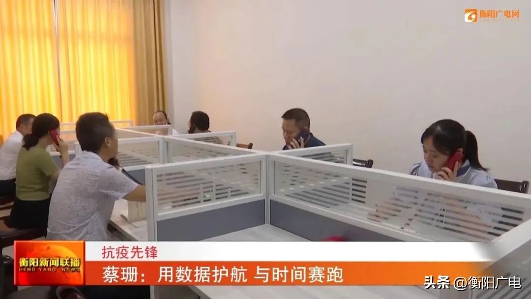 奢饰品修复学徒_奢侈品修复哪里可以学_奢侈品修复培训