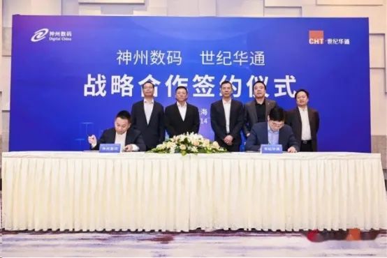 奢饰品修复学徒_奢侈品修复培训_奢侈品修复哪里可以学
